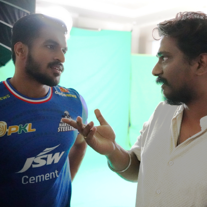 bts haryana steelers-01