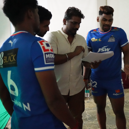 bts haryana steelers-02