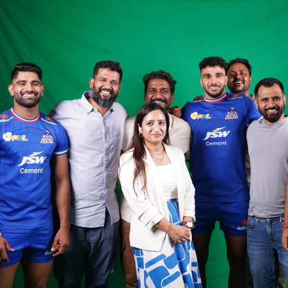 bts haryana steelers-03