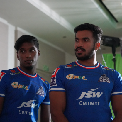 bts haryana steelers-04