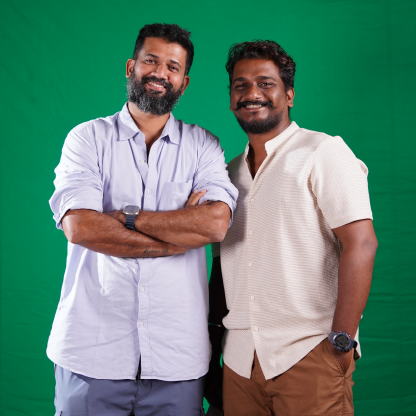 bts haryana steelers-05